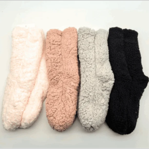 Pantumedias corderito 36-41