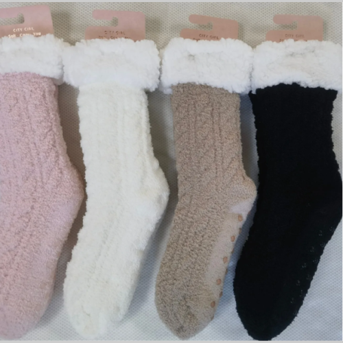 Pantumedia 36-41