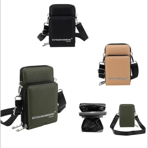Porta celu trendy