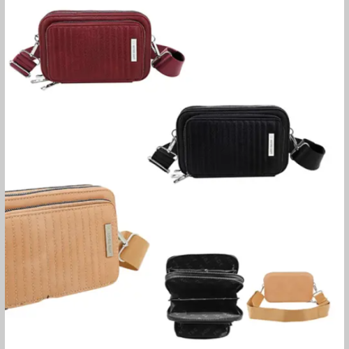 Morral trendy