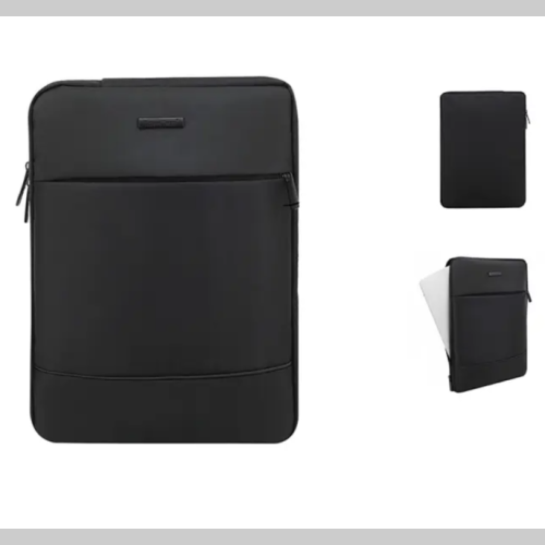 Porta notebook travel tech
