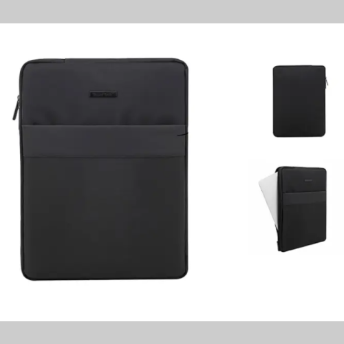 Porta notebook travel tech