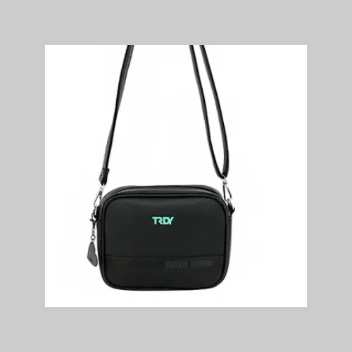 Morral trendy