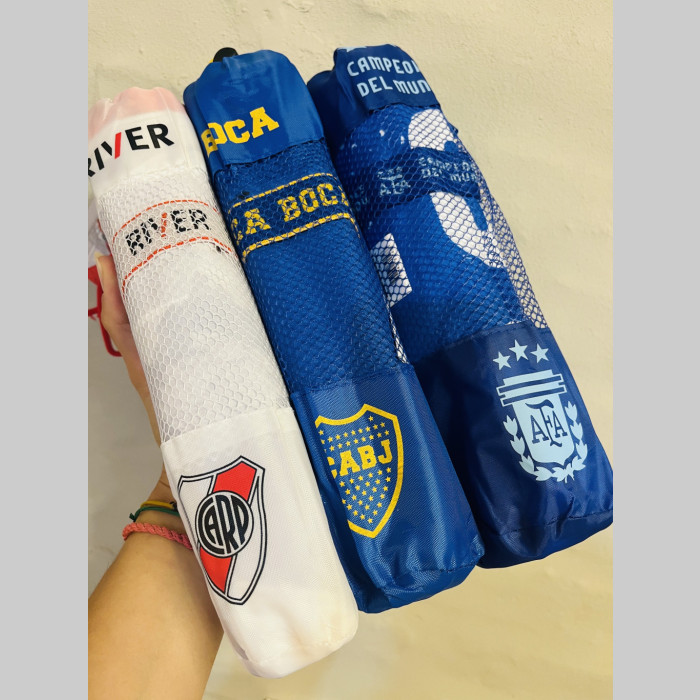 Toallon secado rapido equipos