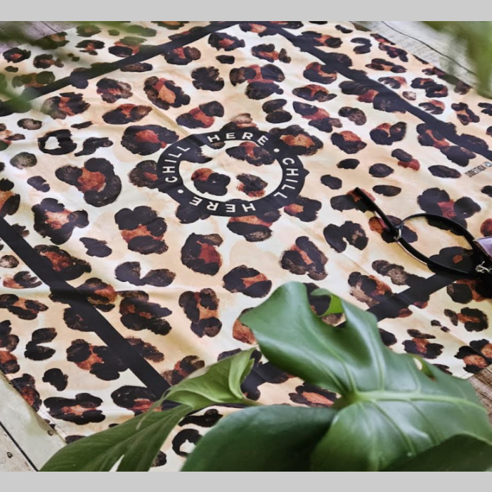 Lonitas varios modelos