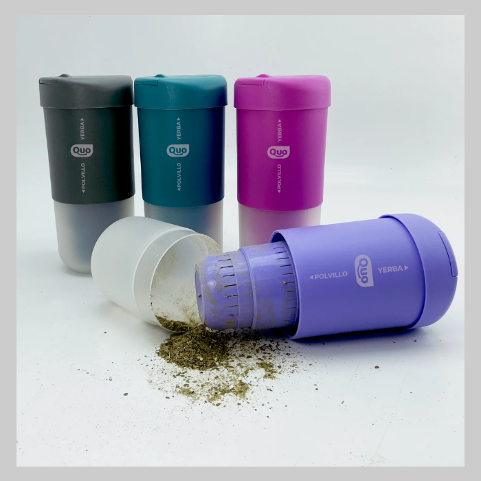 Despolvillador 2 en 1