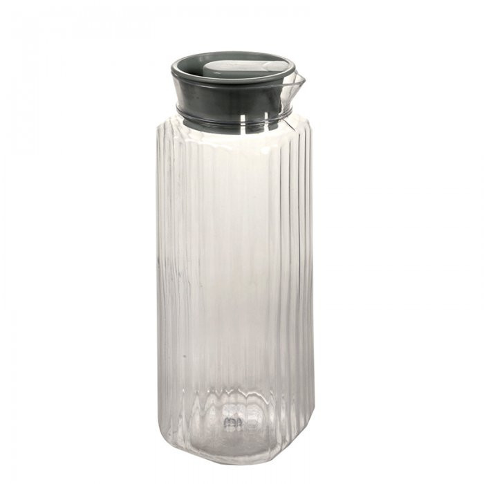 Jarra acrilico 1.5L
