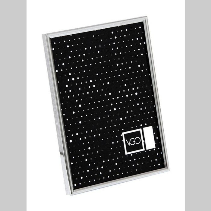 Portarretrato metal 15*21cm