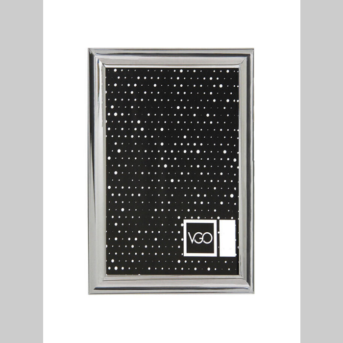 Portarretrato metal 15*21cm