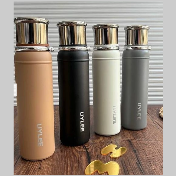 Termo uylee 700ml