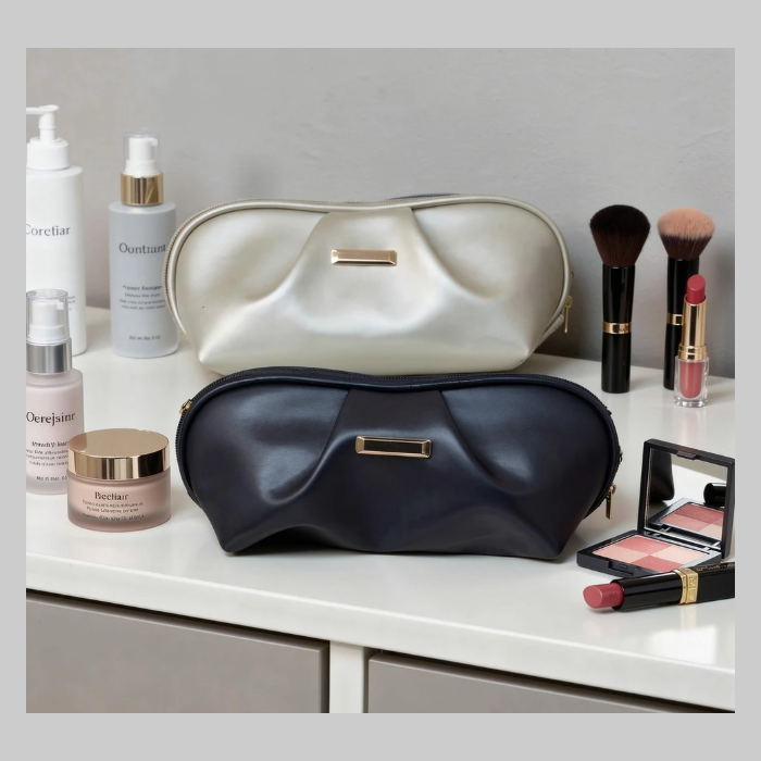Porta cosmeticos plus
