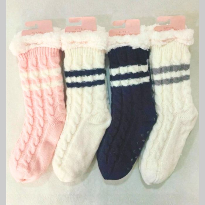 Pantumedias rayitas