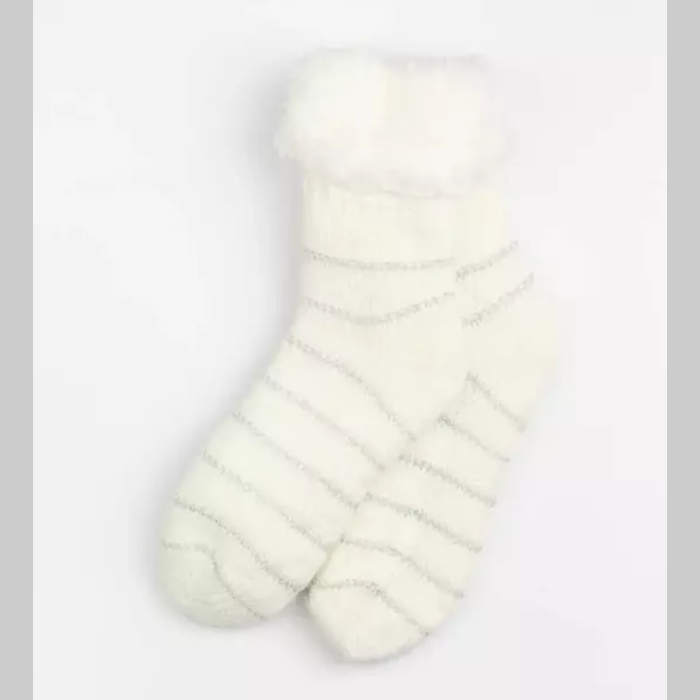 Pantumedia rayitas glitters