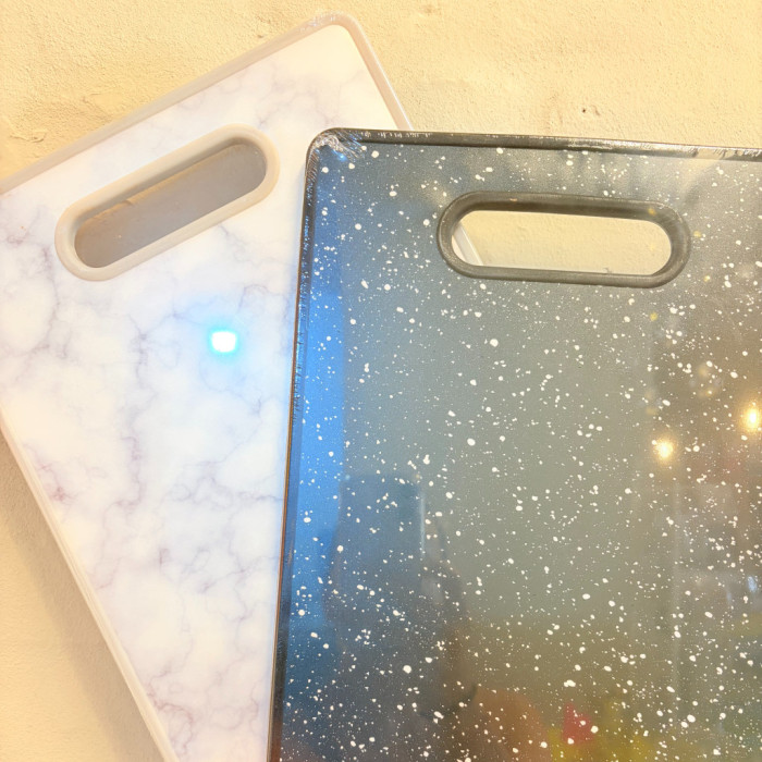 Tabla de picar 36*23cm