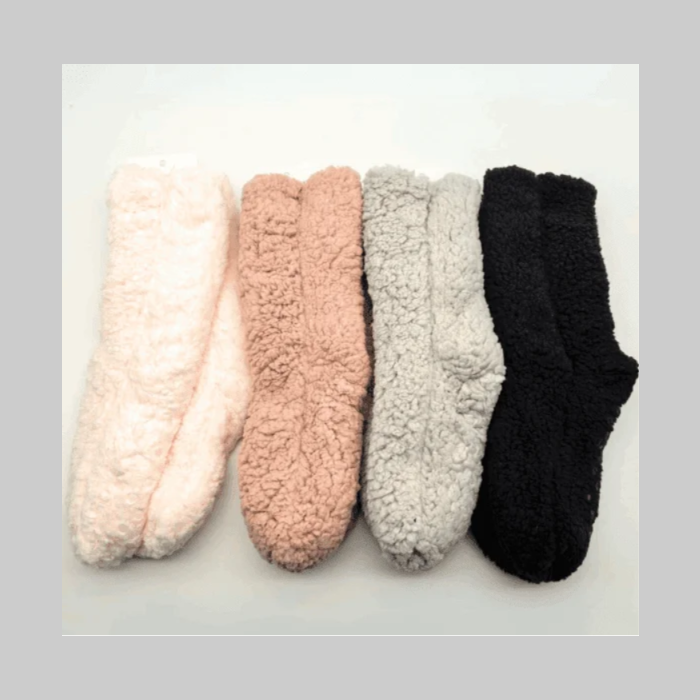 Pantumedias corderito 36-41