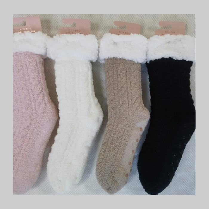 Pantumedia 36-41