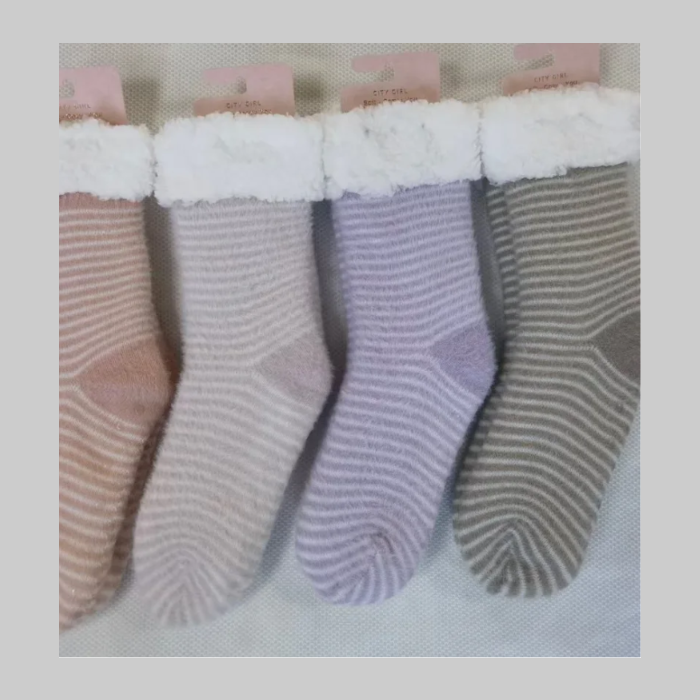 Pantumedia corderito 36-41