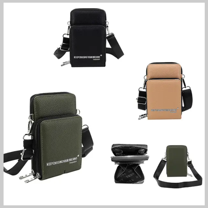 Porta celu trendy