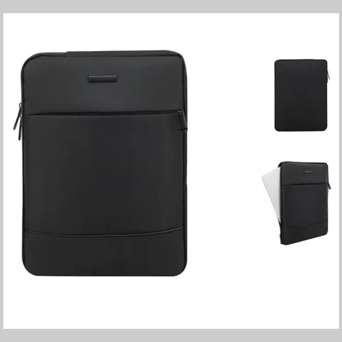 Porta notebook travel tech
