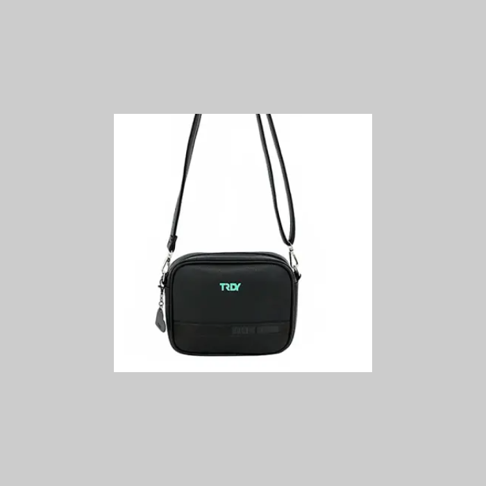 Morral trendy