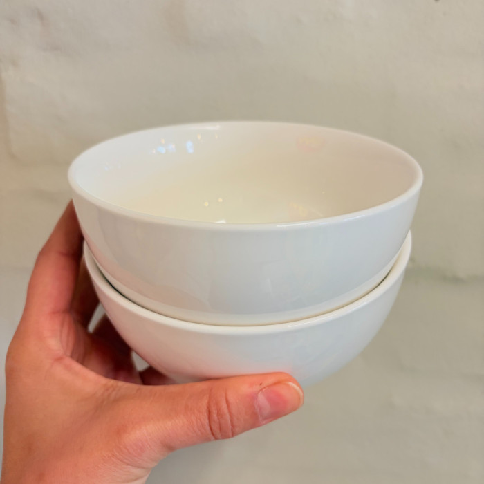 Bowl ceramica 14*6cm